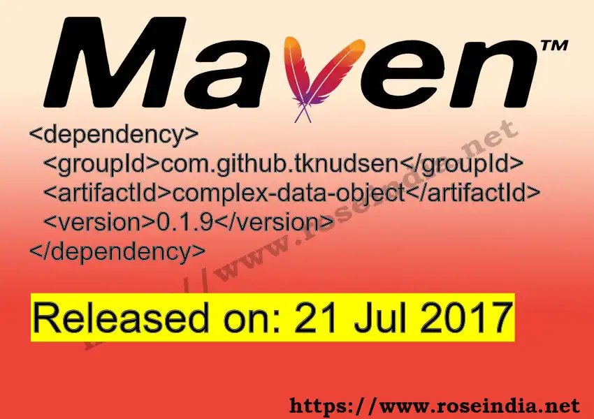 GROUP_ID - ARTIFACT_ID version VERSION_ID Maven dependency. How to use ARTIFACT_ID version VERSION_ID in pom.xml?