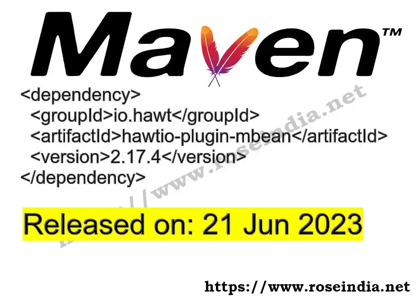 GROUP_ID - ARTIFACT_ID version VERSION_ID Maven dependency. How to use ARTIFACT_ID version VERSION_ID in pom.xml?