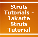 Tutorial