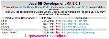 download jdk 8 windows 10 64 bit