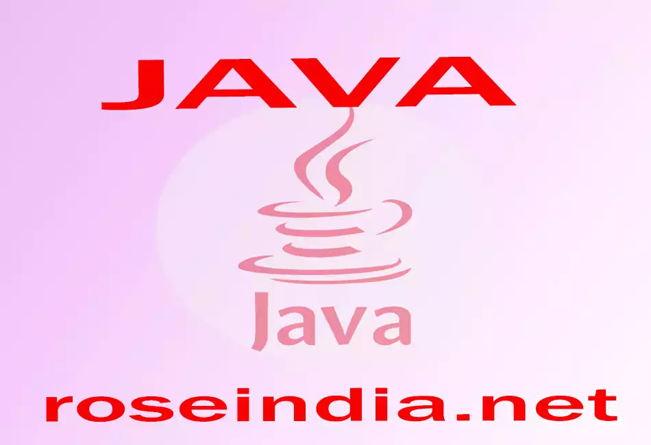 Java Tutorials - Java Example Codes and Tutorials