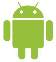 Google Android