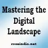 Mastering the Digital Landscape