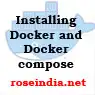 How to Install Docker and Docker Compose on Ubuntu 22.04?