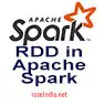 Resilient Distributed Dataset (RDD) in Apache Spark: Features, Advantages, and Applications