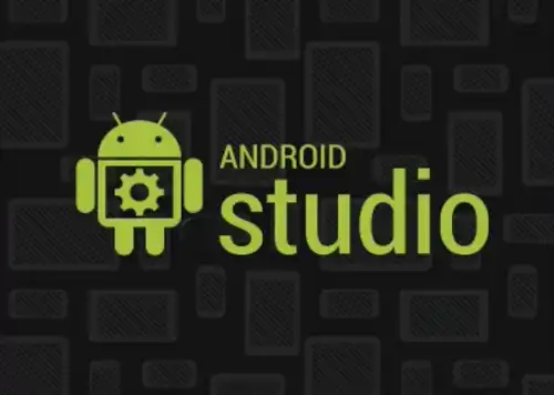 Android Studio