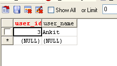 Jdbc Batch Clearbatch Method Example