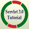 Tutorial