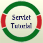 Tutorial