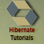 Tutorial