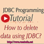 Tutorial