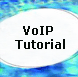 Tutorial