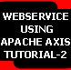 Tutorial